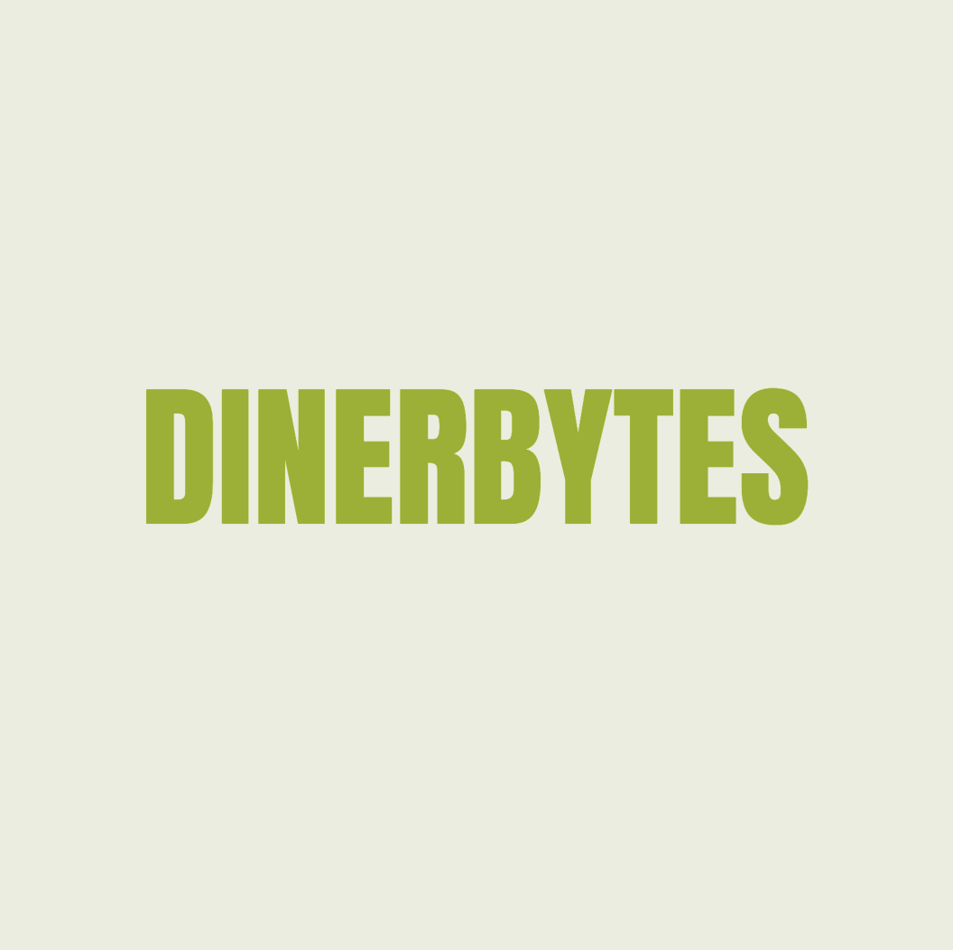 dinerbytes-large